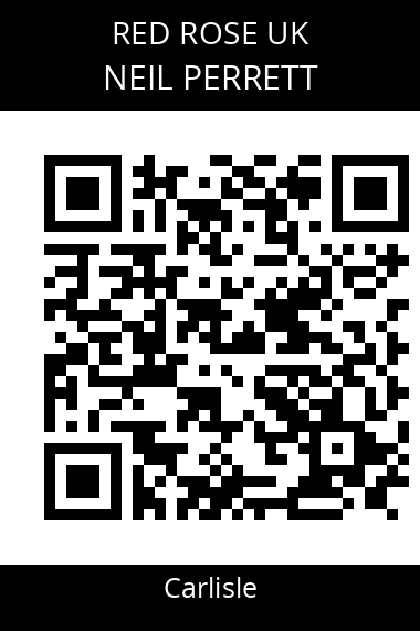 QR code for neil-perrett-tunefp