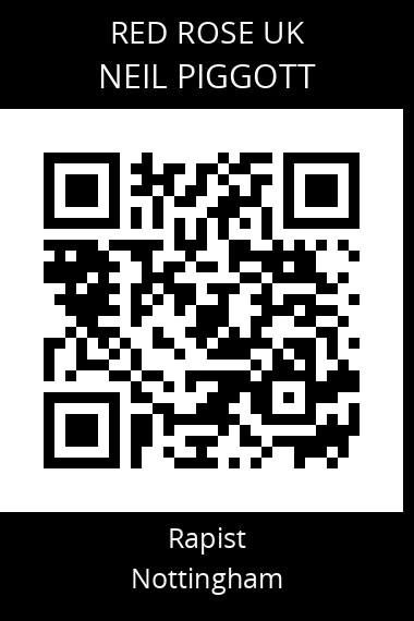 QR code for neil-piggott