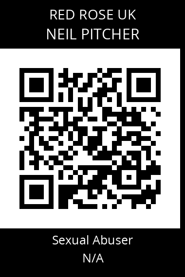 QR code for neil-pitcher