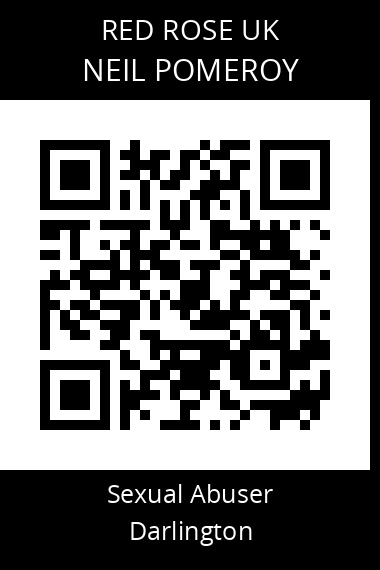 QR code for neil-pomeroy