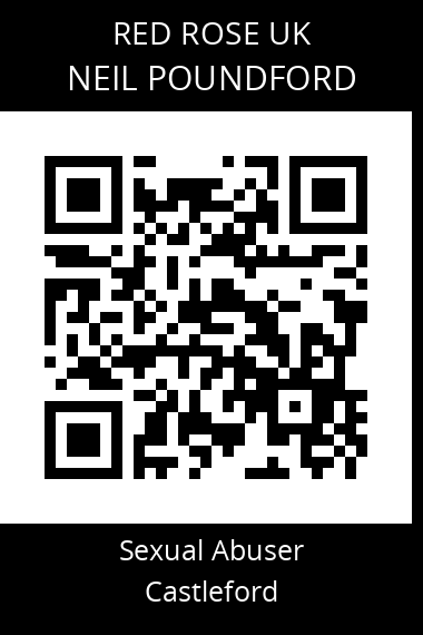 QR code for neil-poundford