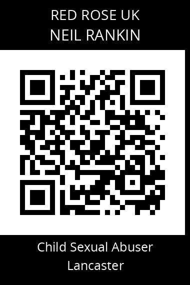 QR code for neil-rankin