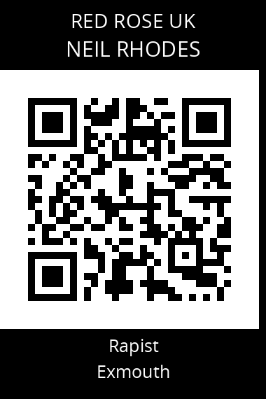 QR code for neil-rhodes-1