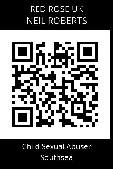 QR code for neil-roberts-2