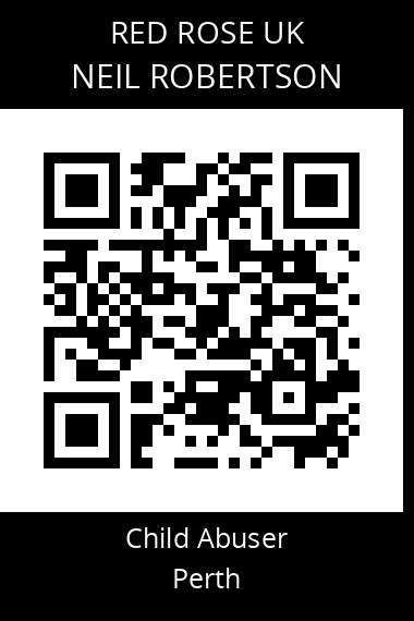 QR code for neil-robertson-5