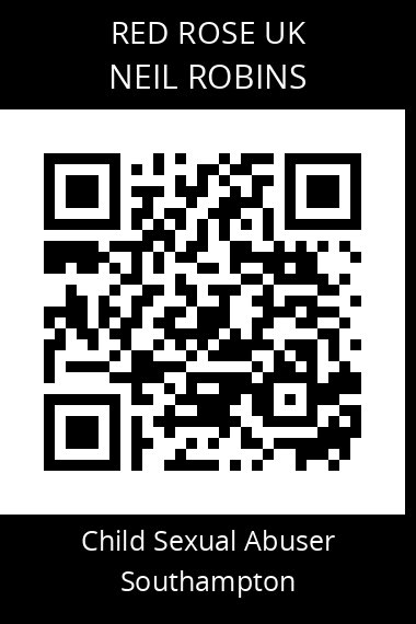 QR code for neil-robins