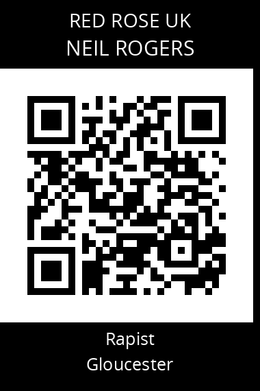 QR code for neil-rogers