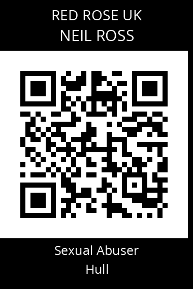 QR code for neil-ross-1