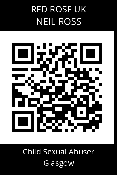 QR code for neil-ross-2