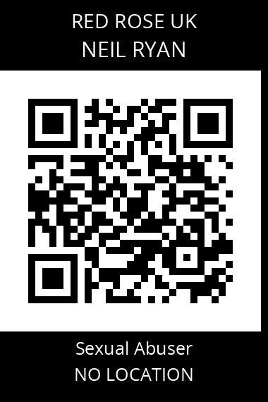 QR code for neil-ryan-2pigna