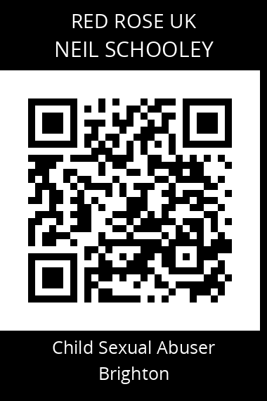 QR code for neil-schooley