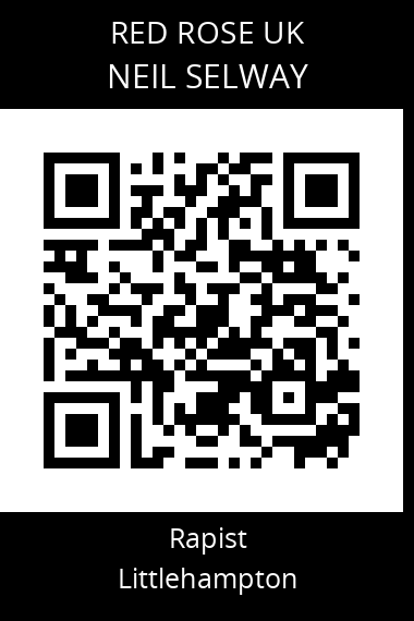 QR code for neil-selway