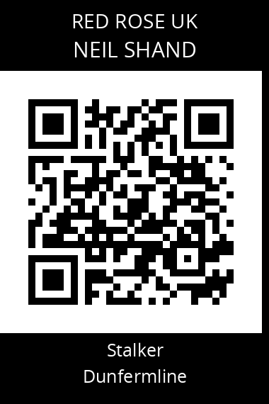 QR code for neil-shand