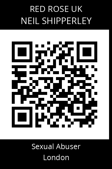 QR code for neil-shipperley