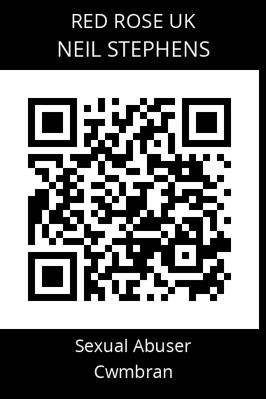 QR code for neil-stephens