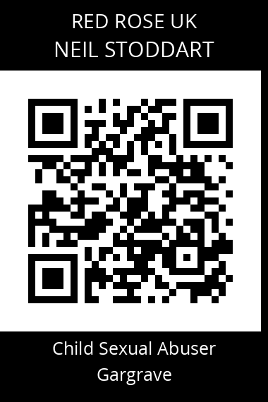 QR code for neil-stoddart