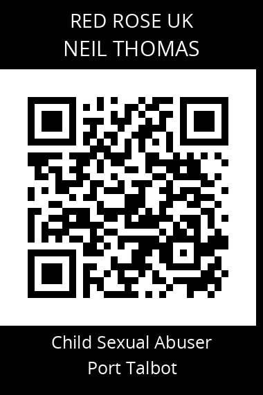 QR code for neil-thomas-1