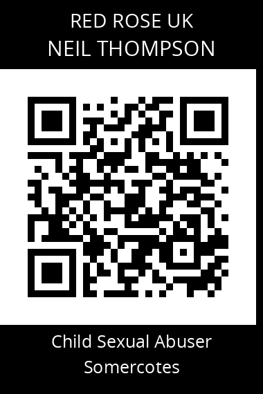QR code for neil-thompson-1