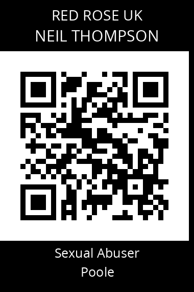 QR code for neil-thompson-2