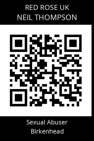 QR code for neil-thompson-5