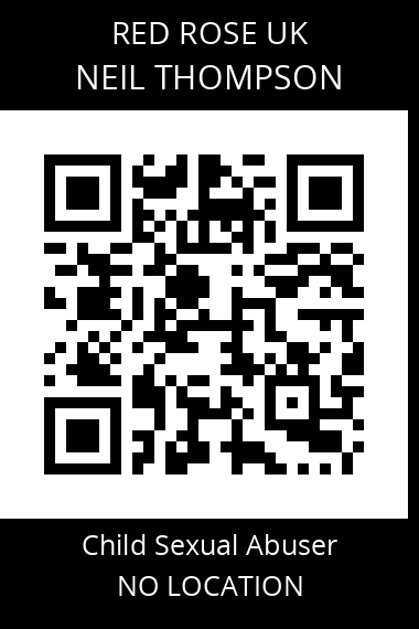 QR code for neil-thompson