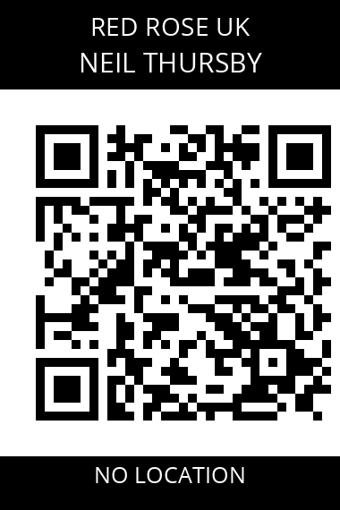 QR code for neil-thursby-4uvv4z