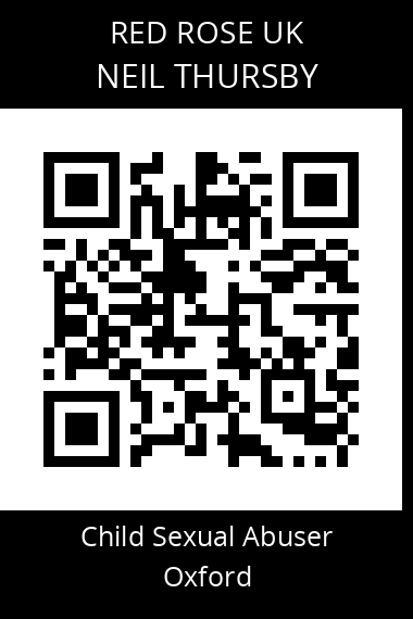 QR code for neil-thursby