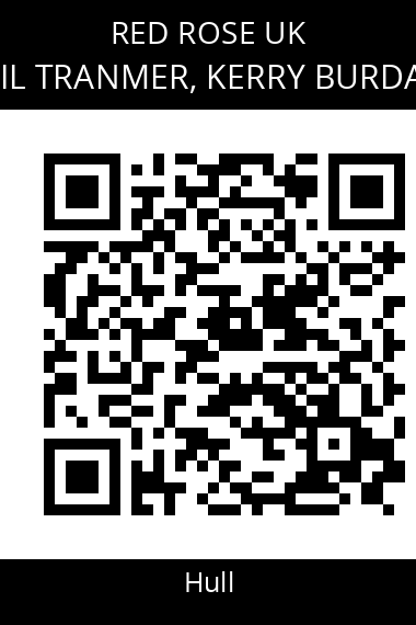 QR code for neil-tranmer-kerry-burdall