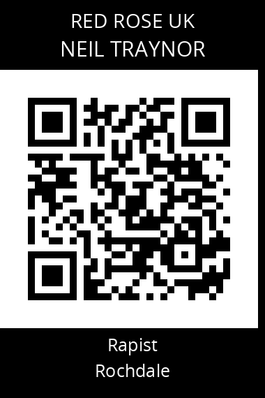 QR code for neil-traynor