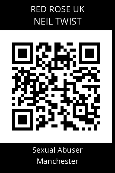QR code for neil-twist-1climq