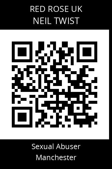QR code for neil-twist-b3vtgo