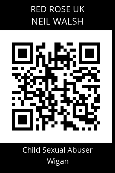 QR code for neil-walsh