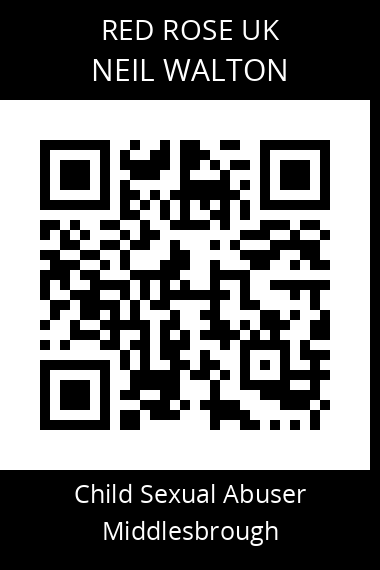 QR code for neil-walton
