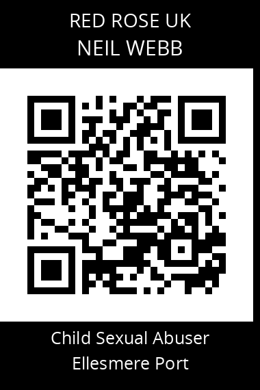 QR code for neil-webb-1