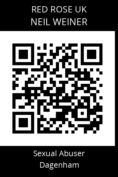 QR code for neil-weiner