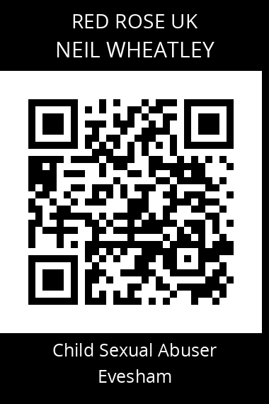 QR code for neil-wheatley