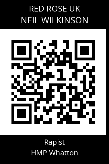 QR code for neil-wilkinson