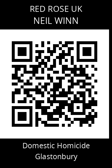 QR code for neil-winn