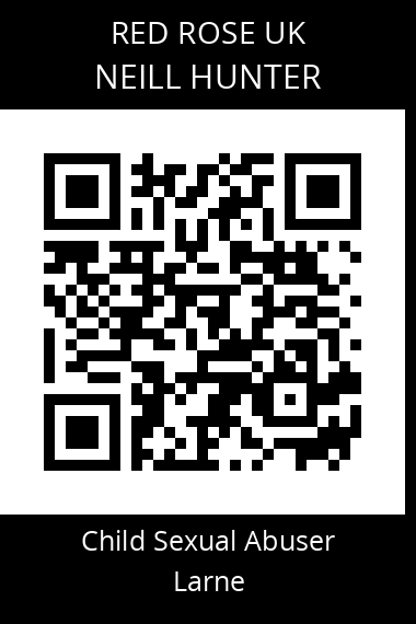 QR code for neill-hunter