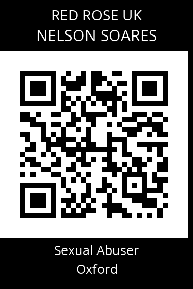 QR code for nelson-soares