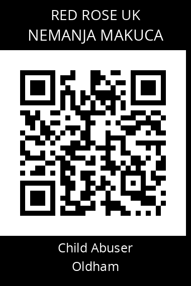QR code for nemanja-makuca