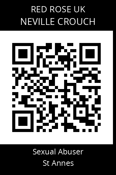 QR code for neville-crouch-1