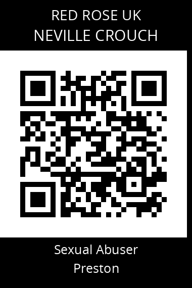 QR code for neville-crouch