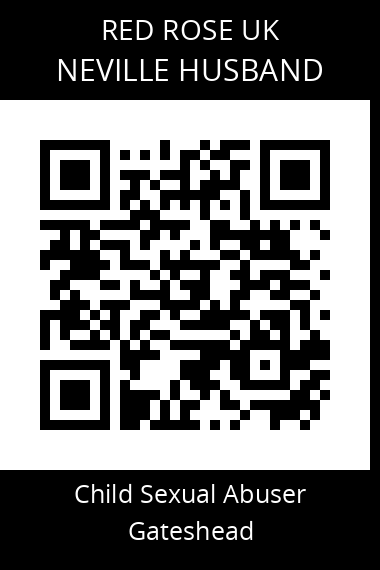 QR code for neville-husband