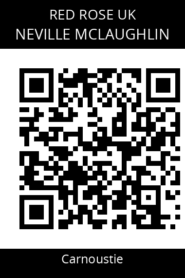 QR code for neville-mclaughlin