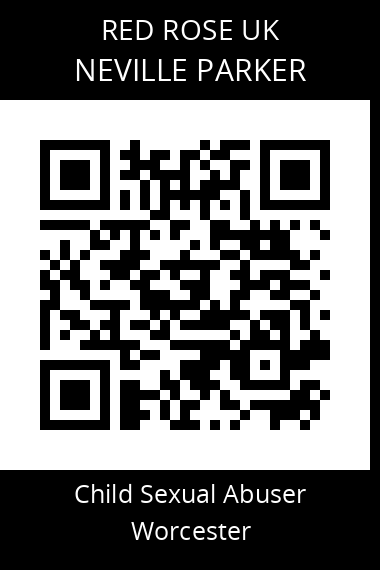 QR code for neville-parker
