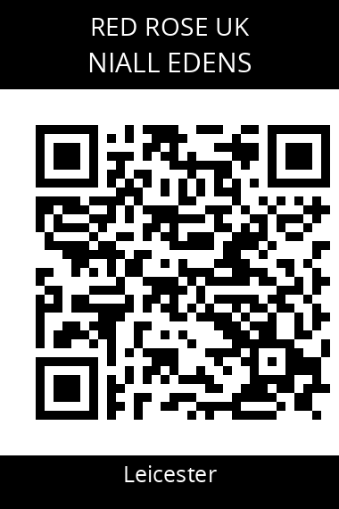 QR code for niall-edens-8et6i8
