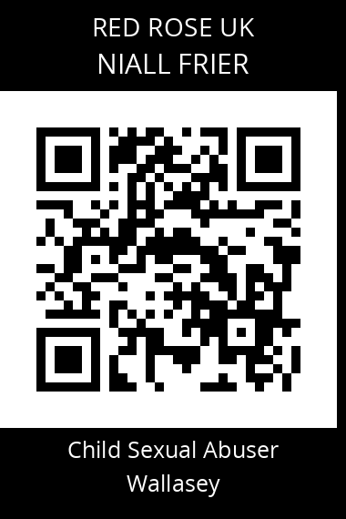 QR code for niall-frier