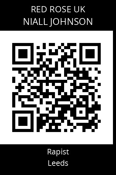 QR code for niall-johnson