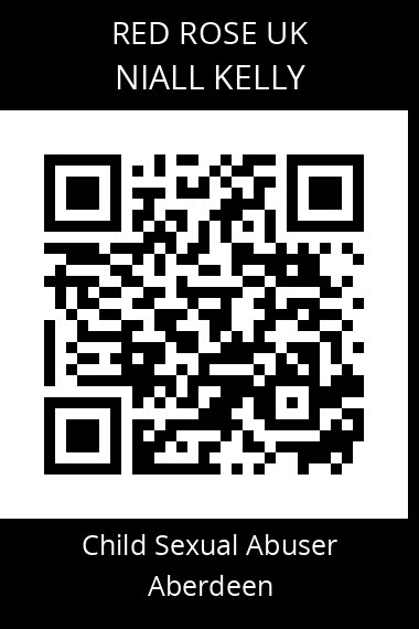 QR code for niall-kelly